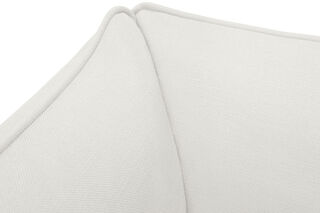 Sumo Sofa Medium Weave