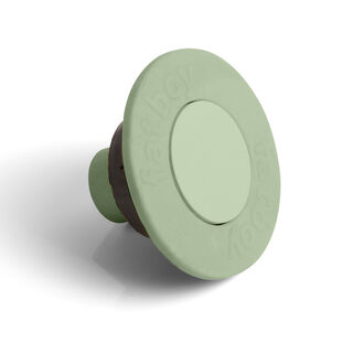 Toní Table ring and cap