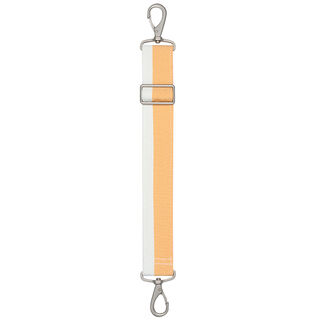 Original Floatzac strap