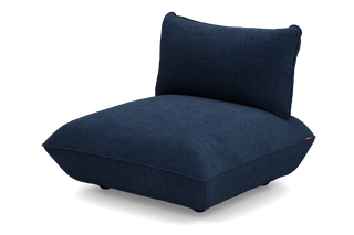Sumo Seat Cord