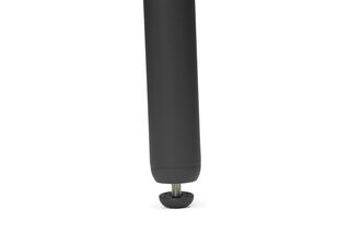 Toní Tavolo Anthracite