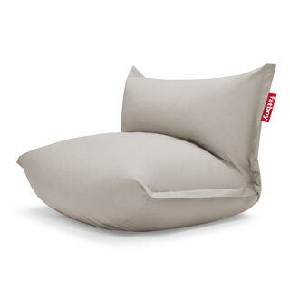 BonBaron Outdoor