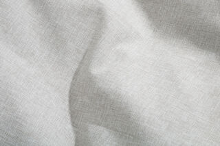 Paletti Armrest Set Mist