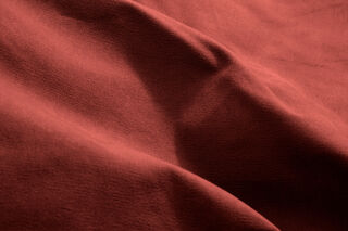 Original Canvas Recycled Merlot Red