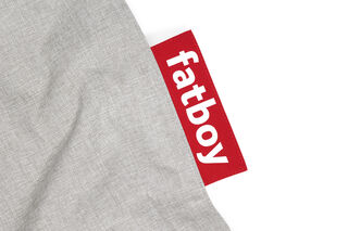 Buggle-Up Outdoor Mist