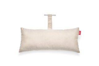 Headdemock Superb Pillow Sahara