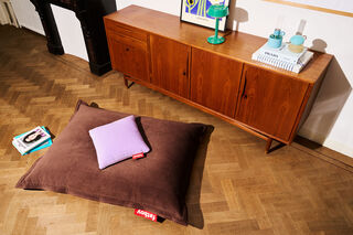 Original Slim Royal Velvet