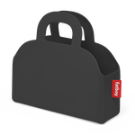 Sjopper-Kees Shock Blue