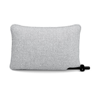 Sumo Armrest Boucle