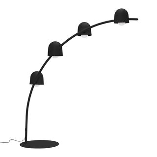 Big Lebow