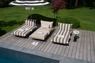 Paletti Set Large + Table