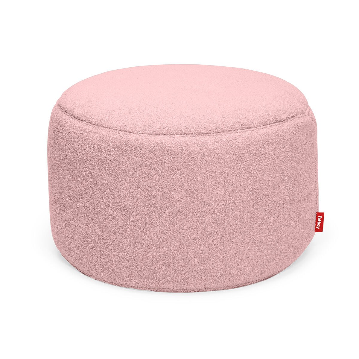 Point Large Sherpa
