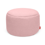 Point Large Sherpa Pinky Promise