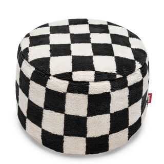 Point Teddy Chess