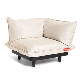 Paletti Corner Seat