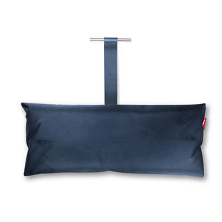 Headdemock Pillow