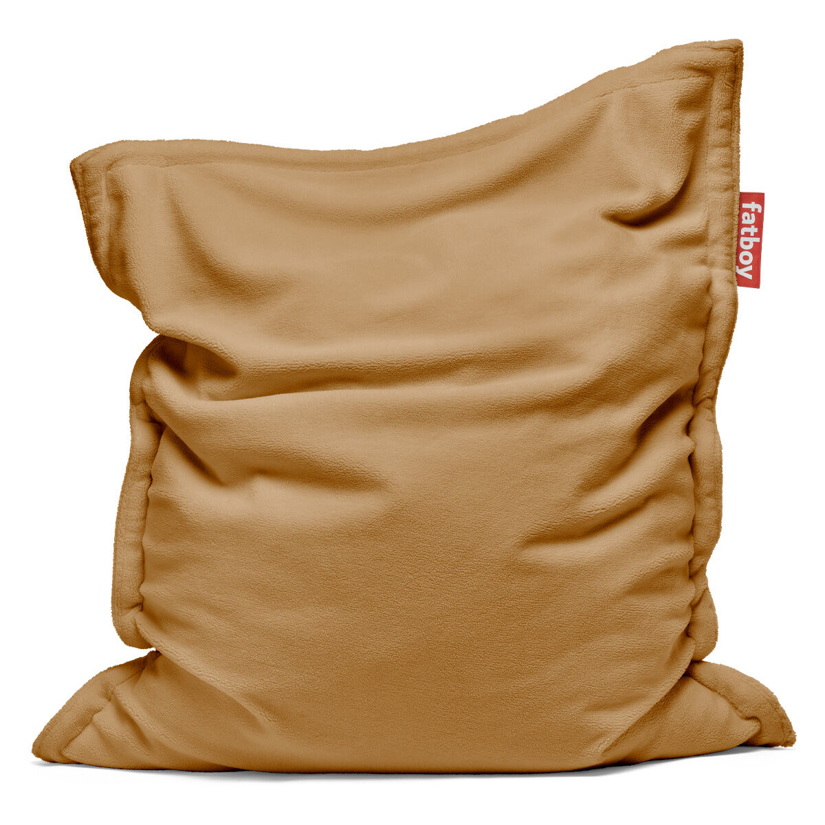 Original Slim Teddy