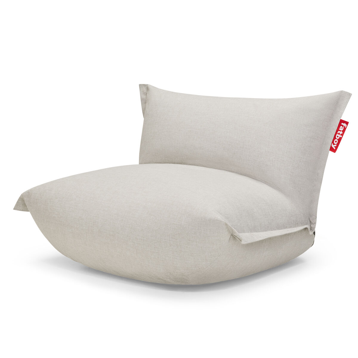 Bonbaron Outdoor Mist