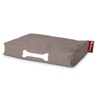 Doggielounge Stonewashed Small