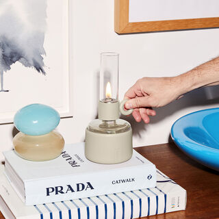 Flamtastique XS Cream