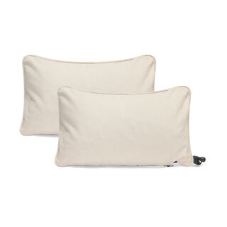 Paletti Armrest Set