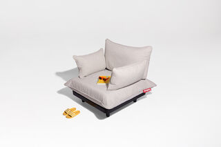 Paletti Armrest Set Mist