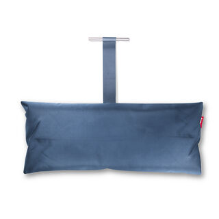 Headdemock Pillow