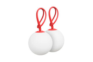 Bolleke Duopack Red