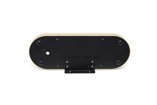 Edison The Petit Residence Sandy Beige