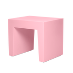 Concrete Seat Candy