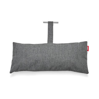 Headdemock Superb Pillow