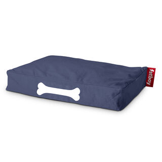 Doggielounge Stonewashed Small