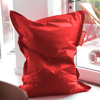 Junior Red