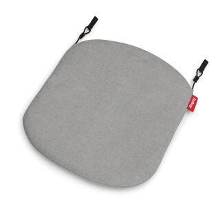 Fred's Chair Pillow