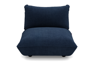 Sumo Seat Cord