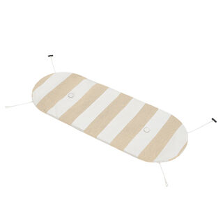 Toní Bankski Pillow