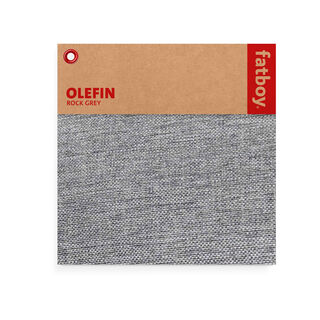 Color Swatch - Olefin