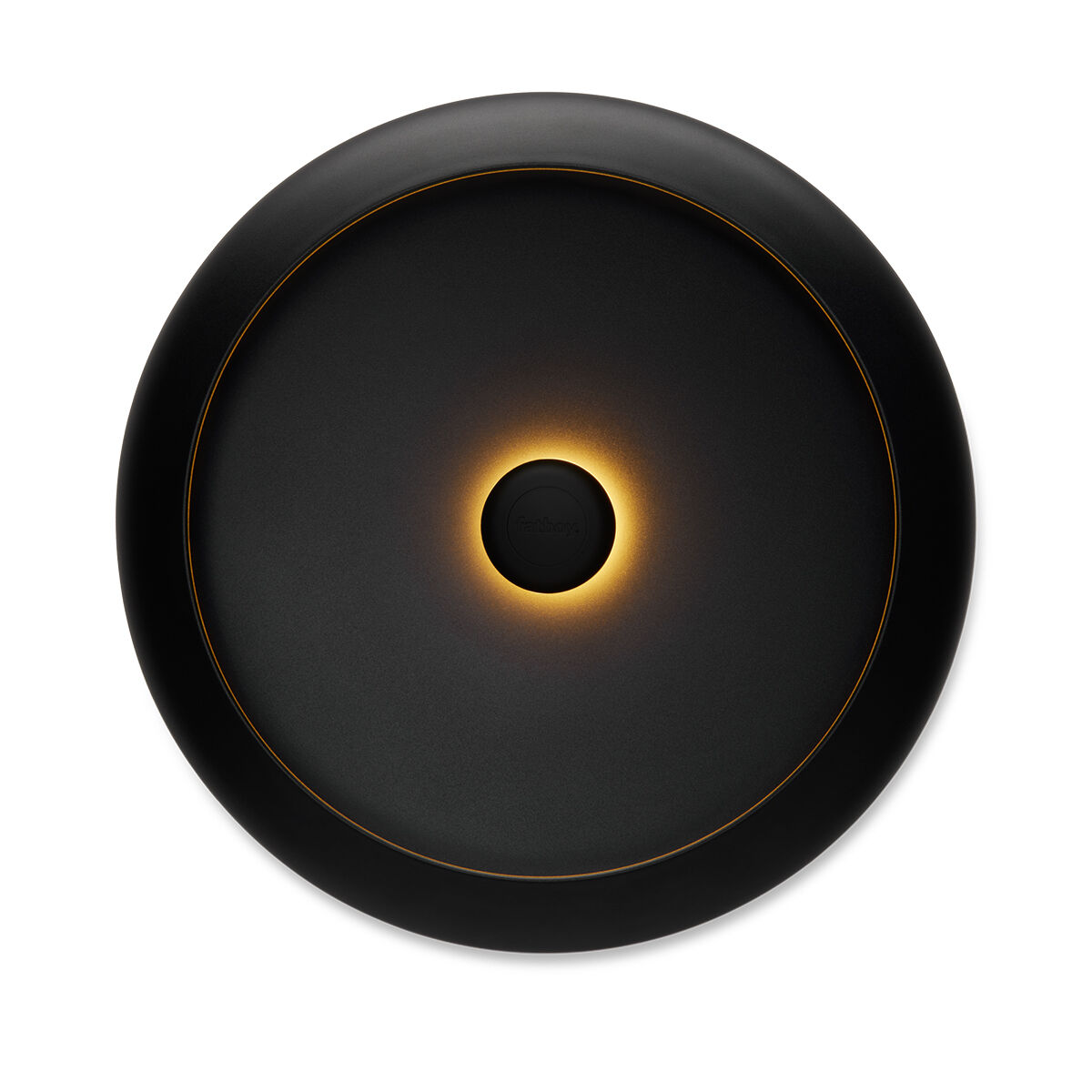 Oloha Large Black
