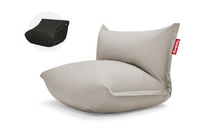 Bonbaron Outdoor Grey Taupe