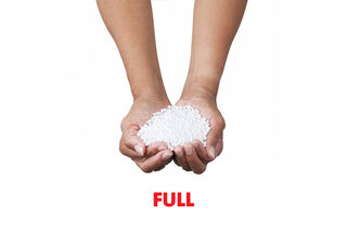Refill Full