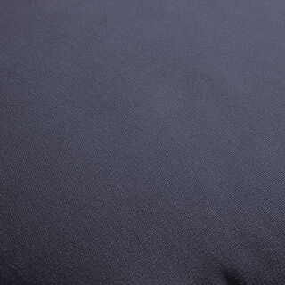 Stonewashed stonewashed Dark Blue