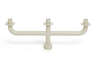 Toní Candle Holder Desert