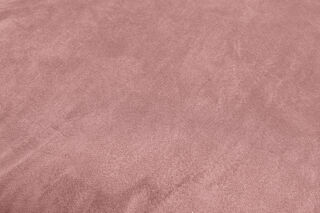 Point Velvet Rose Quartz