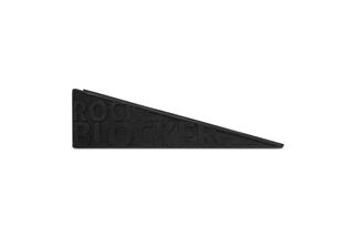 Rock 'n Roll rock blocker set (2 pcs)