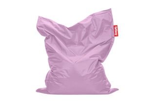Original Lilac