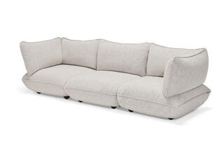 Sumo Sofa Grand Mingle