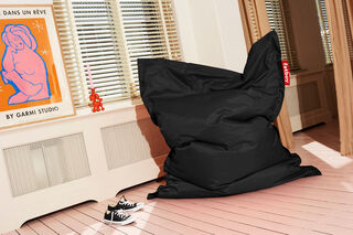 Original Black