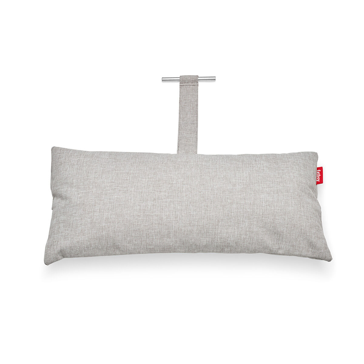 Headdemock Superb Pillow