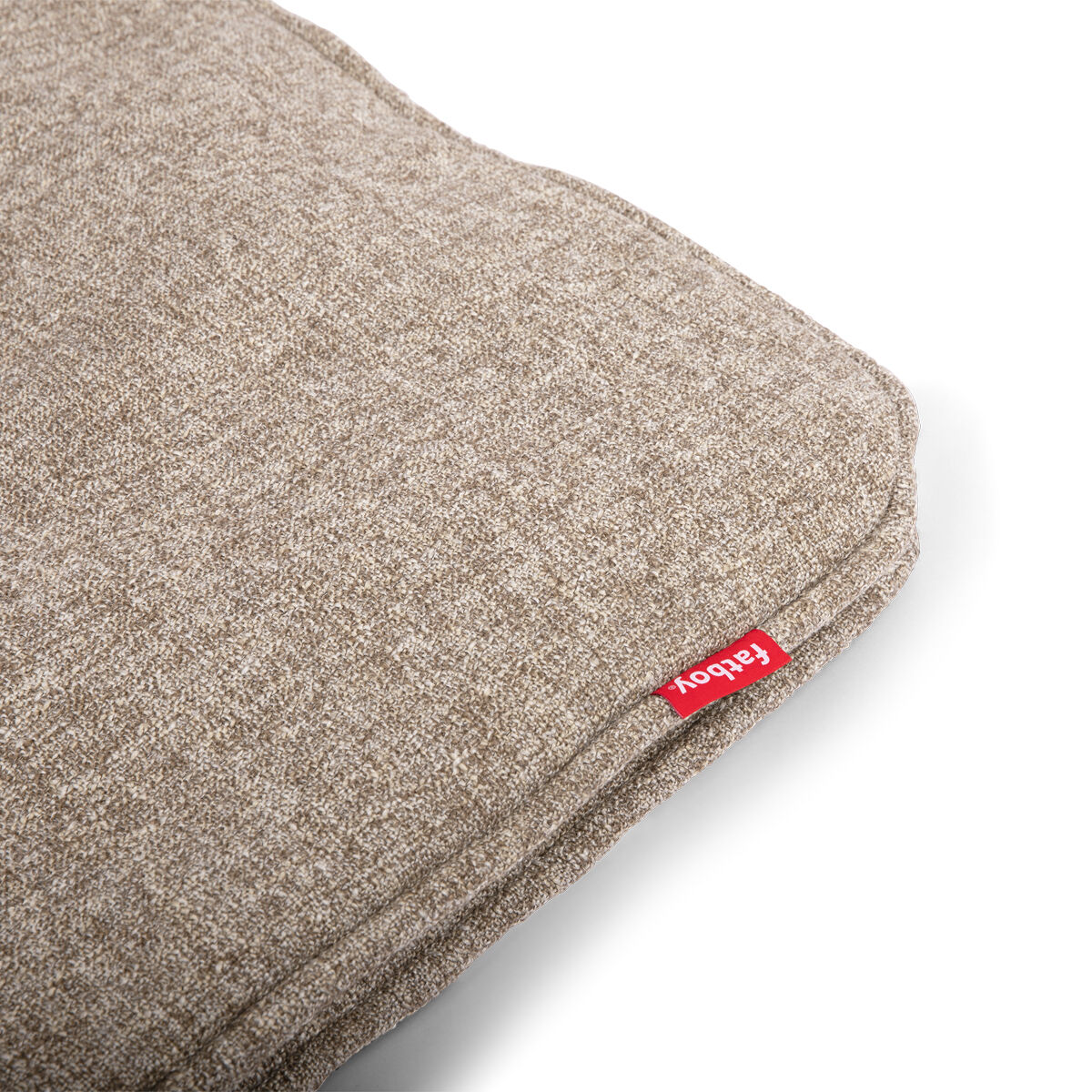 Sumo Seat Outfit Boucle