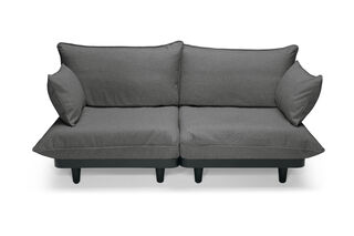 Paletti Lounge Sofa